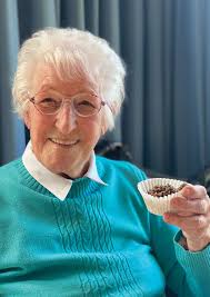 Christian Homes Tasmania Inc