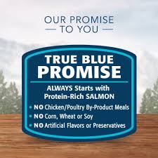 Maybe you would like to learn more about one of these? Blue Wilderness Salmon Recipe Wet Kitten Food 3 Oz Ralphs