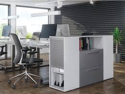 roller shutter, for tambour doors