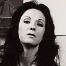 The Island of Prohibited Pleasures (1979)