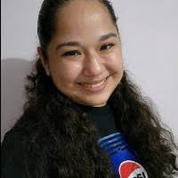 200+ "Roman Flores" profiles