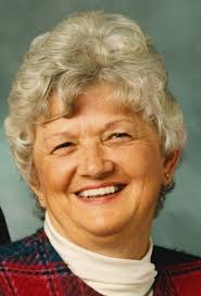 Obituary for Joann Link Stack