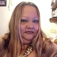 80+ "Nayda" profiles