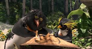 La coupe de la gloire. Les Rois De La Glisse Regarder Film Vf En Streaming