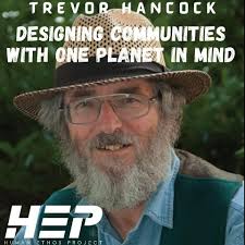 Profile for Human Ethos Project