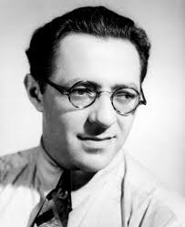 Armas «milagrosas» del Tercer Reich (II)