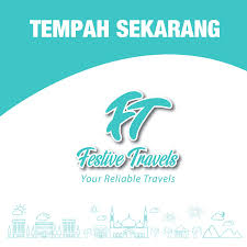 Mengapa perlu bayar sewa teksi yang mahal sekiranya anda boleh mendapatkan motosikal untuk disewa? March 2019 Kereta Sewa Murah Pulau Pinang Bersih Bayan Baru Penang Festive Travels Bertaraf A Class