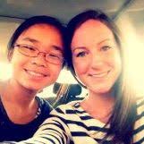 Marcella Maxwell (marcella_marie)