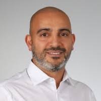 Michael Figgers's Instagram, Twitter & Facebook