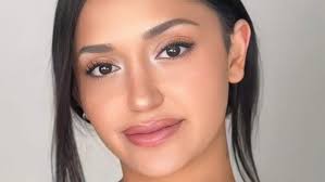 Love Island USA' Star Leah Kateb Signs With UTA