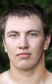 High school football preview 2019: After two-year absence, Brodhead/Juda  sets sights