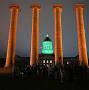 Profile Picture of Mahmoud Almasri - Mizzou Engineering - University of Missourion Google