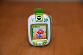 In pet chef, kids can help their pet collect food to make healthy snacks and unlock nutrition fun facts. Review Leapfrog Leapband Activity Tracker Movies Games And Tech