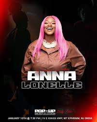 Profile for Deborah Haynes-Carolina