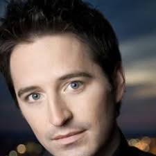 Artist: Daniel Kirkley