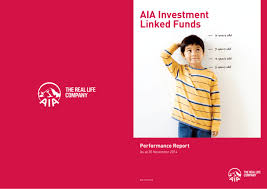 In like manner, the consumer discretionary and industrial basically, this fund consists of an average of 30% equity, and 70% in fixed income securities. Aia Global Bond Fund