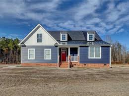 Find your username and password by your email. Suffolk Real Estate Suffolk Va Homes For Sale Zillow
