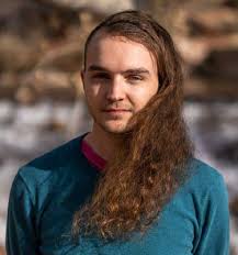 Unlocking the secret of Navier-Stokes