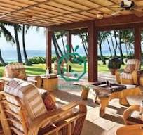 Tropical gazebo ceiling straw mat wholesale,Tropical gazebo ...