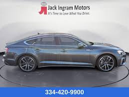 Image result for Daytona Gray 2021 A5