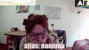 ASADODEFASO - Twitch