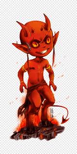 Zeichnen Von Damon Niedlichkeitskunst Damon Kunst Karikatur Png Pngegg