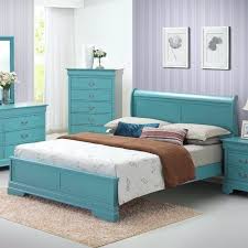 Babcock Standard Bed Coastal Bedroom Furniture Bedroom Furniture Beach Bedroom Furniture
