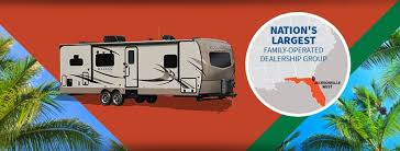 Maybe you would like to learn more about one of these? Campers Inn Rv Home Facebook