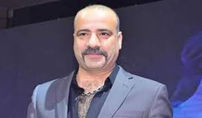 مشاهدة وتحميل برنامج المقالب المصري رامز عقله طار الحلقة 1 الاولى رامز معاحمد سعد يوتيوب تقديمرامز جلال بجودة عالية hd 1080p 720p اون لاين ، شاهد نت. Ø®Ø§Øµ Ø§Ù„ÙÙ† Ù…Ø­Ù…Ø¯ Ø³Ø¹Ø¯ ÙŠØ¹ÙˆØ¯ Ù„Ù€ Ø§Ù„Ù„Ù…Ø¨ÙŠ ÙˆÙ„ÙƒÙ† Ø¨Ø´ÙƒÙ„ Ù…Ø®ØªÙ„Ù