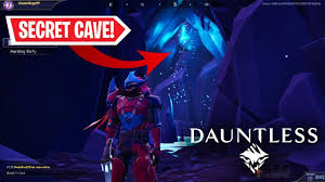 Dauntless Cheats And Codes On Nintendo Switch Cheats Co