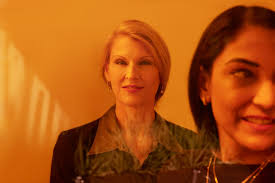 We are proud to highlight the remarkable journey of William Kranz. Under  the expert care of renowned Dr. Jaroszewski. Together, they showcase the  power of resilience, determination, and world-class medical care. Here's