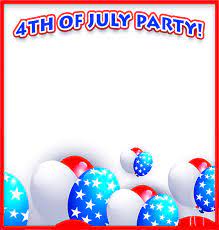 We did not find results for: Free 4th Of July Border Clipart Frames Borders