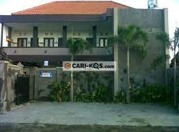 Book de'kost, bali on tripadvisor: Pondok Korsika Jalan Gunung Soputan No 100 Denpasar Barat Kost Bali Kost Kota Denpasar Cari Kos Com