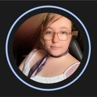 10+ "Stacy Harder" profiles