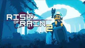You can also unlock other characters along the way, which is nice! Risk Of Rain 2 Guide How To Unlock Alternate Skills And All Artifact Codes