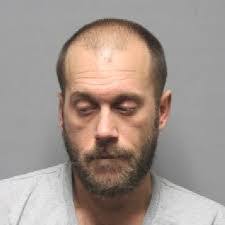 Allen Howerton's Instagram, Twitter & Facebook