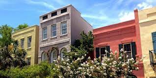 Maybe you would like to learn more about one of these? Charleston Roofing Contractor Dlv Roofing Roofing Roofing Contractor Roofer Charleston Sc