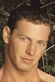 Robert Balint's Instagram, Twitter & Facebook