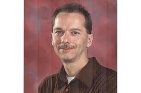 Gordon Hartsock Obituary (2016)