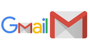 Revisar gmail desde un celular o tablet Abrir Correo Gmail Iniciar Sesion Y Crear Cuenta En Google Mail