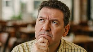 Philip (Dyson) Barnett