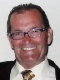 Obituary information for SETTER