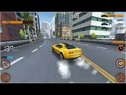 Several websites are dedicated to offering computer games for free. Need For Speed Java Game Mobile Download Youtube