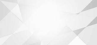 You can also upload and share your favorite white background hd wallpapers. Flat White Background Pure White Background White Background White Background Wallpaper