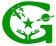 GRATTAN AFTER SCHOOL PROGRAM logo