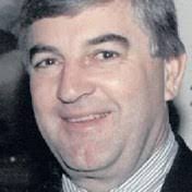 Jim Burwell's Instagram, Twitter & Facebook