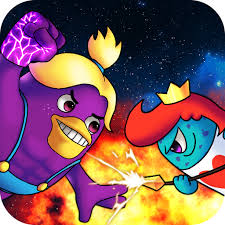 There's a more recent version available below! Eldorado M 1 2 5 Apk Mod Unlimited Money Download Modded Android
