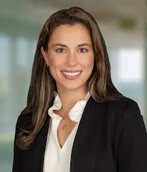 Development Services