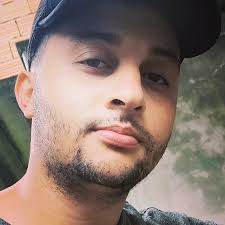 Jonathan Araujo Lima