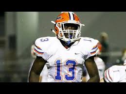 Zach harrison's commitment has ohio state in position to complete one of the nation's top signing groups. Zach Harrison Ultimate Highlights Youtube